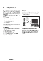 Preview for 152 page of Weidmüller 2453830000 Original Operating Instructions