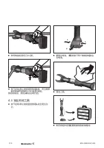 Preview for 178 page of Weidmüller 2453830000 Original Operating Instructions