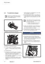 Preview for 18 page of Weidmüller 2599430000 Manual