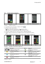 Preview for 71 page of Weidmüller 2599430000 Manual