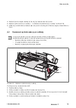 Preview for 103 page of Weidmüller 2599430000 Manual