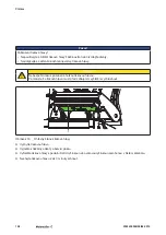 Preview for 108 page of Weidmüller 2599430000 Manual