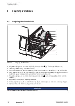 Preview for 130 page of Weidmüller 2599430000 Manual