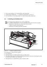 Preview for 131 page of Weidmüller 2599430000 Manual