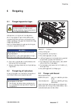 Preview for 135 page of Weidmüller 2599430000 Manual