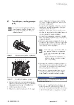 Preview for 161 page of Weidmüller 2599430000 Manual