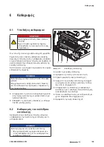 Preview for 165 page of Weidmüller 2599430000 Manual