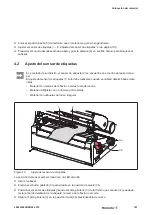 Preview for 191 page of Weidmüller 2599430000 Manual