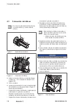 Preview for 192 page of Weidmüller 2599430000 Manual