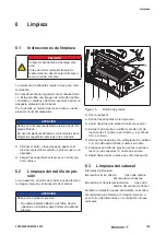 Preview for 195 page of Weidmüller 2599430000 Manual