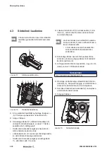 Preview for 220 page of Weidmüller 2599430000 Manual