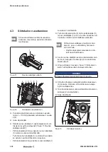 Preview for 248 page of Weidmüller 2599430000 Manual