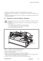 Preview for 275 page of Weidmüller 2599430000 Manual