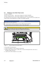 Preview for 280 page of Weidmüller 2599430000 Manual