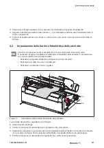 Preview for 331 page of Weidmüller 2599430000 Manual