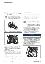 Preview for 332 page of Weidmüller 2599430000 Manual