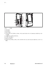 Preview for 380 page of Weidmüller 2599430000 Manual