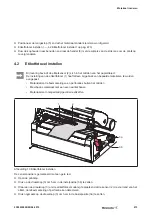 Preview for 473 page of Weidmüller 2599430000 Manual