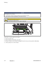 Preview for 478 page of Weidmüller 2599430000 Manual