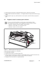 Preview for 561 page of Weidmüller 2599430000 Manual