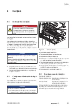 Preview for 565 page of Weidmüller 2599430000 Manual