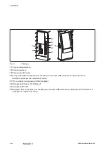 Preview for 582 page of Weidmüller 2599430000 Manual