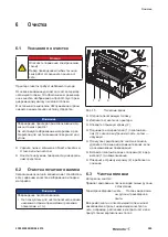 Preview for 595 page of Weidmüller 2599430000 Manual