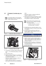 Preview for 620 page of Weidmüller 2599430000 Manual