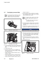 Preview for 648 page of Weidmüller 2599430000 Manual