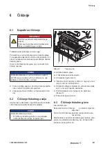 Preview for 651 page of Weidmüller 2599430000 Manual