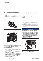 Preview for 676 page of Weidmüller 2599430000 Manual