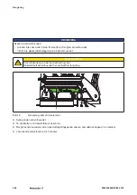 Preview for 680 page of Weidmüller 2599430000 Manual