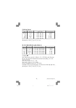 Предварительный просмотр 14 страницы Weidmüller 2608C Operating Instructions Manual