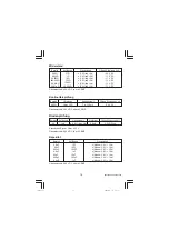 Предварительный просмотр 16 страницы Weidmüller 2608C Operating Instructions Manual