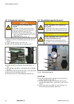 Preview for 12 page of Weidmüller 2634310000 Original Operating Instruction