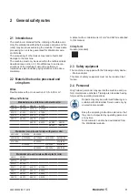 Preview for 17 page of Weidmüller 2634310000 Original Operating Instruction