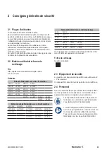 Preview for 29 page of Weidmüller 2634310000 Original Operating Instruction