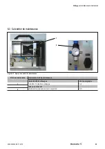 Preview for 35 page of Weidmüller 2634310000 Original Operating Instruction