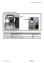 Preview for 47 page of Weidmüller 2634310000 Original Operating Instruction