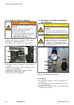 Preview for 48 page of Weidmüller 2634310000 Original Operating Instruction