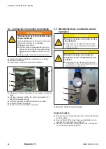 Preview for 60 page of Weidmüller 2634310000 Original Operating Instruction