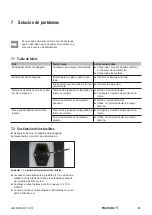 Preview for 61 page of Weidmüller 2634310000 Original Operating Instruction