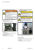 Preview for 84 page of Weidmüller 2634310000 Original Operating Instruction