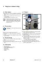 Preview for 92 page of Weidmüller 2634310000 Original Operating Instruction