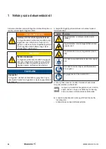 Preview for 100 page of Weidmüller 2634310000 Original Operating Instruction