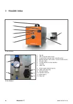 Preview for 102 page of Weidmüller 2634310000 Original Operating Instruction