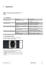 Preview for 109 page of Weidmüller 2634310000 Original Operating Instruction