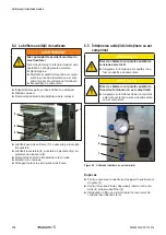 Preview for 120 page of Weidmüller 2634310000 Original Operating Instruction