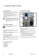 Preview for 128 page of Weidmüller 2634310000 Original Operating Instruction