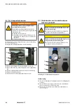 Preview for 144 page of Weidmüller 2634310000 Original Operating Instruction